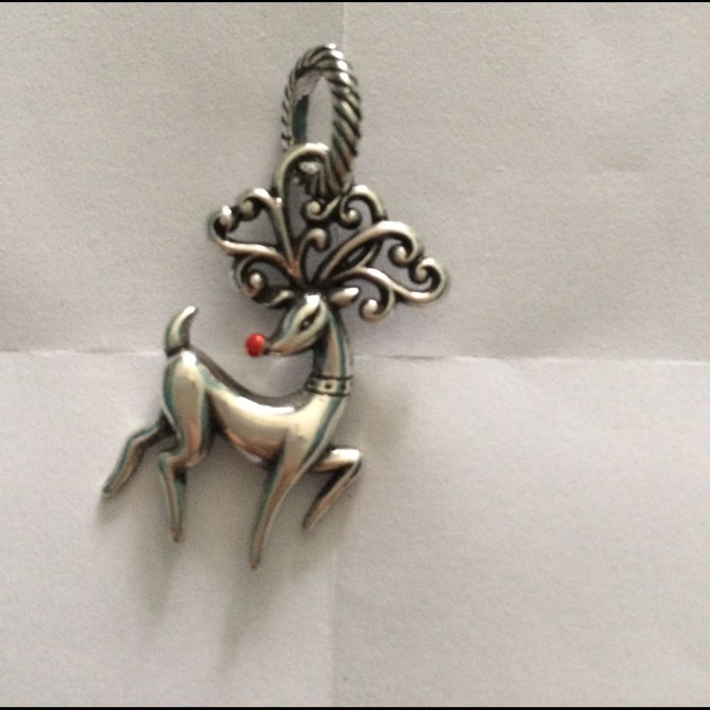 Charm